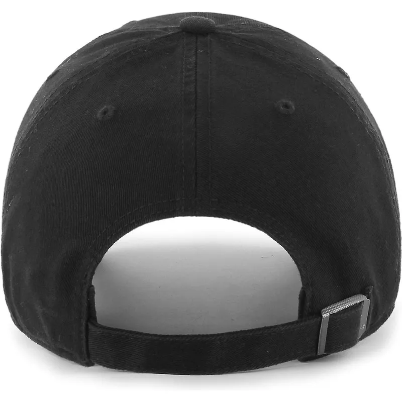 mutzen-gebogen-schwarz-verstellbares-band-clean-up-base-runner-der-chicago-white-sox-mlb-von-47-brand