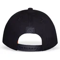 cappellino-nero-snapback-curva-naruto-uzumaki-di-difuzed