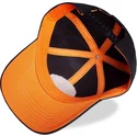 cappellino-nero-snapback-curva-naruto-uzumaki-di-difuzed