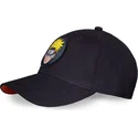 cappellino-nero-snapback-curva-naruto-uzumaki-di-difuzed
