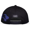 gorra-plana-negra-snapback-konoha-naruto-de-difuzed