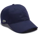 mutzen-gebogen-marineblau-verstellbares-band-von-lacoste