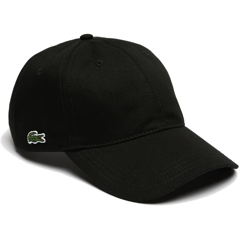 mutzen-gebogen-schwarz-verstellbares-band-von-lacoste