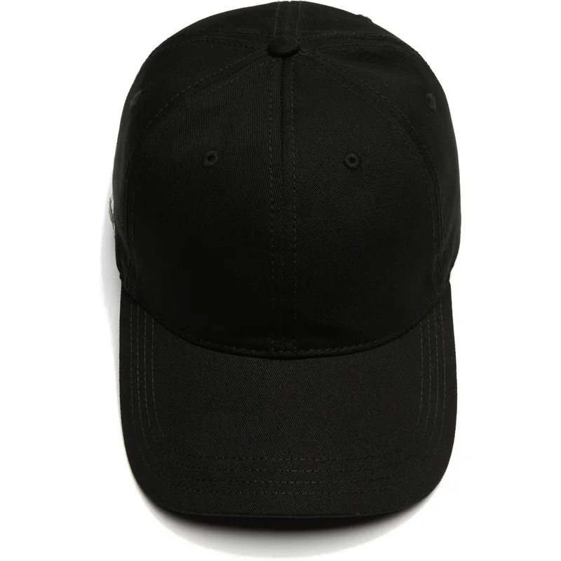 mutzen-gebogen-schwarz-verstellbares-band-von-lacoste