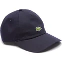 mutzen-gebogen-marineblau-verstellbares-band-von-lacoste
