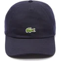 mutzen-gebogen-marineblau-verstellbares-band-von-lacoste