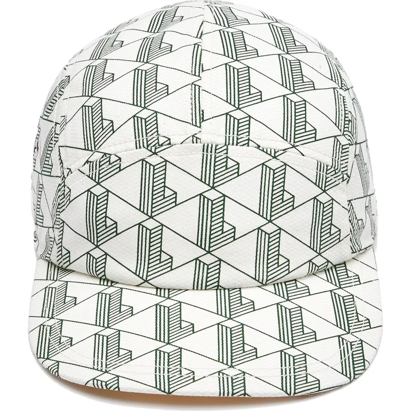 mutzen-gebogen-weiss-verstellbares-band-von-lacoste