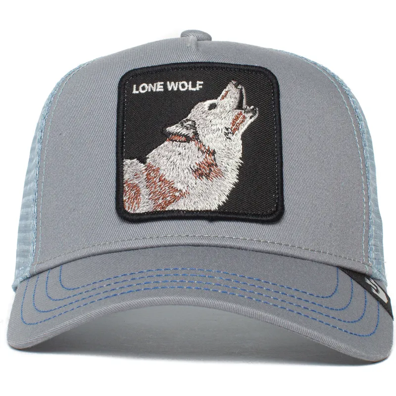 trucker-wolf-goorin-bros