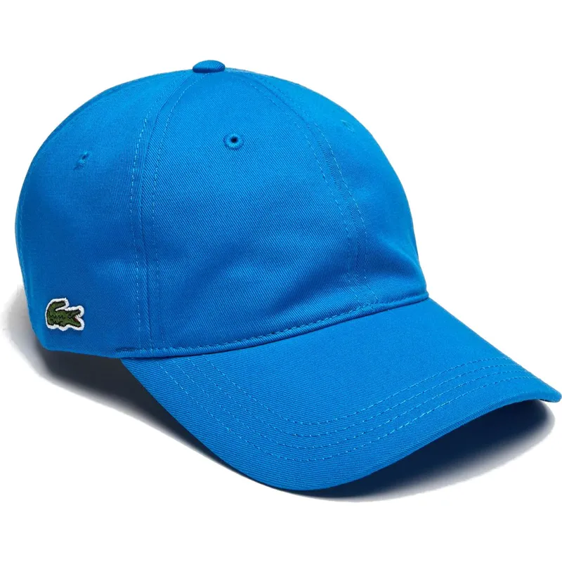 mutzen-gebogen-blau-verstellbares-band-von-lacoste