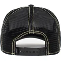 goorin-bros-queen-bee-sort-trucker-cap-med-bi