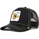 goorin-bros-queen-bee-sort-trucker-cap-med-bi