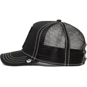 goorin-bros-queen-bee-sort-trucker-cap-med-bi