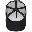goorin-bros-queen-bee-sort-trucker-cap-med-bi