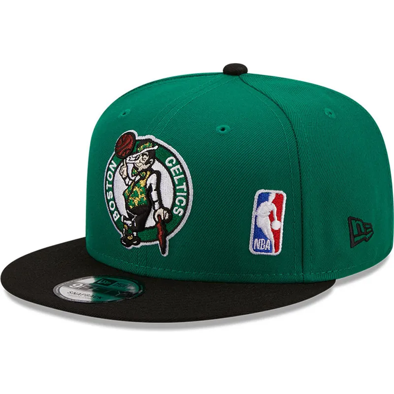 mutzen-flach-grun-snapback-9fifty-team-arch-der-boston-celtics-nba-von-new-era mutzen-flach-grun-snapback-9fifty-team-arch-der-boston-celtics-nba-von-new-era