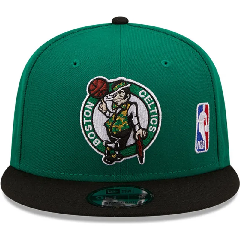 mutzen-flach-grun-snapback-9fifty-team-arch-der-boston-celtics-nba-von-new-era mutzen-flach-grun-snapback-9fifty-team-arch-der-boston-celtics-nba-von-new-era