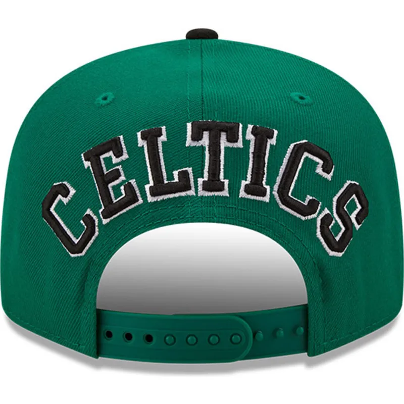 mutzen-flach-grun-snapback-9fifty-team-arch-der-boston-celtics-nba-von-new-era mutzen-flach-grun-snapback-9fifty-team-arch-der-boston-celtics-nba-von-new-era