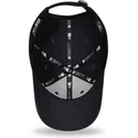 cappelli-curva-blu-marino-cinghia-regolabile-9forty-league-essential-dei-los-angeles-dodgers-mlb-di-new-era