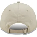 cappelli-curva-grigio-cinghia-regolabile-9forty-camo-infill-dei-los-angeles-dodgers-mlb-di-new-era