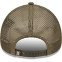 mutzen-gebogen-weiss-snapback-a-frame-stadium-food-hot-dog-der-new-york-yankees-mlb-von-new-era
