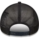 cappellino-trucker-bianco-e-blu-navy-a-frame-stadium-food-hot-dog-dei-new-york-yankees-mlb-di-new-era