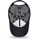 cappellino-trucker-bianco-e-blu-navy-a-frame-stadium-food-hot-dog-dei-new-york-yankees-mlb-di-new-era