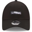 cappellino-curvo-nero-regolabile-9forty-logo-marble-le-louvre-di-new-era
