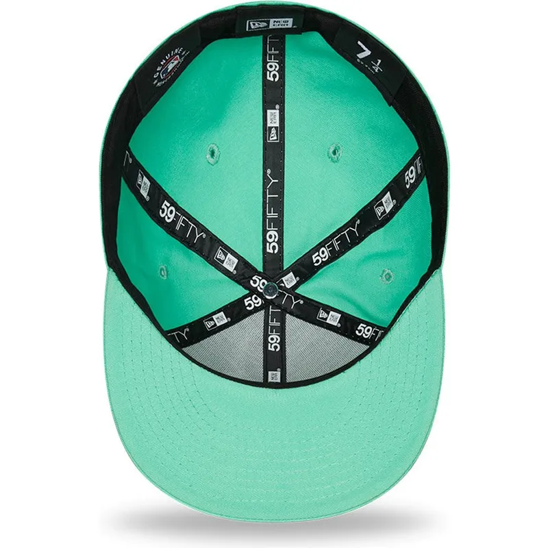mutzen-flach-blau-angepasst-59fifty-league-essential-der-new-york-yankees-mlb-von-new-era mutzen-flach-blau-angepasst-59fifty-league-essential-der-new-york-yankees-mlb-von-new-era