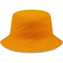 eimer-orange-der-bucket-naranja-essential-tapered-gold-von-new-era