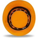 secchi-arancia-dei-bucket-naranja-essential-tapered-gold-di-new-era