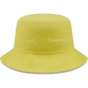 bucket-giallo-essential-tapered-di-new-era