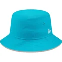 eimer-blau-der-bucket-azul-essential-tapered-von-new-era