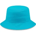 new-era-essential-tapered-eimerhut-in-blau