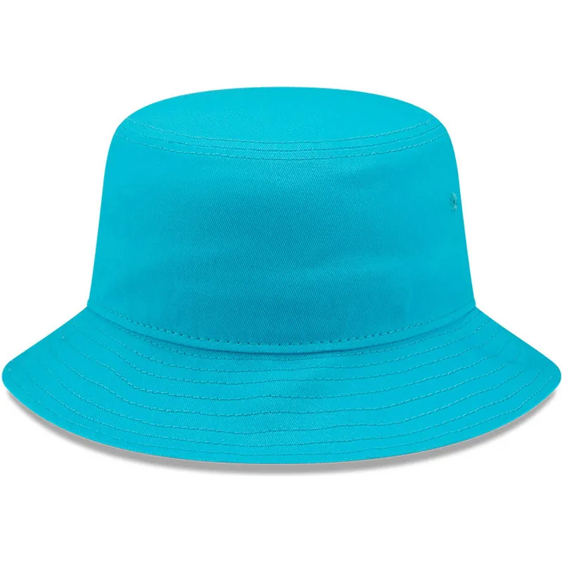 secchi-blu-dei-bucket-azul-essential-tapered-di-new-era