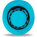 new-era-essential-tapered-eimerhut-in-blau