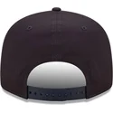 mutzen-flach-marineblau-snapback-9fifty-league-essential-der-new-york-yankees-mlb-von-new-era