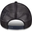 cappellino-trucker-bianco-e-blu-navy-a-frame-team-patch-dei-new-york-yankees-mlb-di-new-era