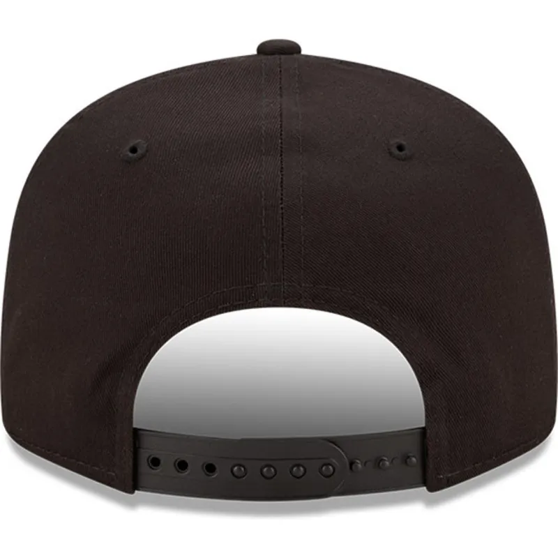 cappelli-piatta-nero-snapback-9fifty-camo-infill-dei-los-angeles-dodgers-mlb-di-new-era cappelli-piatta-nero-snapback-9fifty-camo-infill-dei-los-angeles-dodgers-mlb-di-new-era