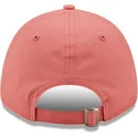 cappellino-curvo-rosa-regolabile-9forty-camo-infill-dei-new-york-yankees-mlb-di-new-era