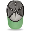 cappellino-trucker-bianco-nero-e-verde-tacos-food-pack-di-new-era