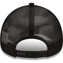 gorra-trucker-bianca-e-nera-pizza-food-pack-di-new-era