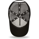 gorra-trucker-bianca-e-nera-pizza-food-pack-di-new-era