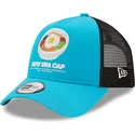 gorra-trucker-blu-e-nera-bibimbap-food-pack-di-new-era