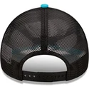 gorra-trucker-blu-e-nera-bibimbap-food-pack-di-new-era