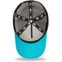 gorra-trucker-blu-e-nera-bibimbap-food-pack-di-new-era