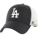 gorra-trucker-negra-y-blanca-mvp-branson-de-los-angeles-dodgers-mlb-de-47-brand