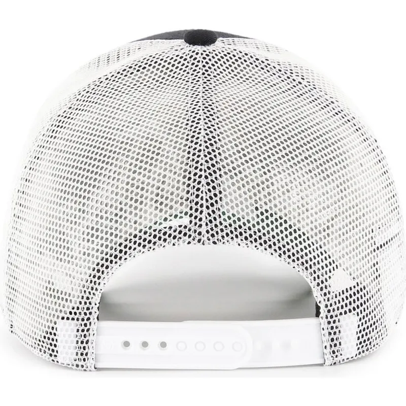 cappellino-trucker-nero-e-bianco-mvp-branson-di-san-francisco-giants-mlb-di-47-brand