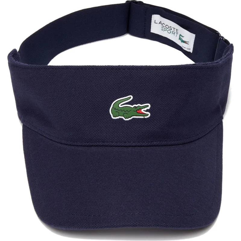 schirme-gebogen-marineblau-verstellbares-band-von-lacoste