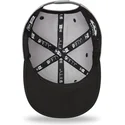 cappello-piatto-grigio-e-nero-snapback-per-bambino-9fifty-character-di-batman-dc-comics-di-new-era