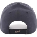 cappellino-curva-blu-marino-regolabile-mvp-logo-dei-detroit-tigers-mlb-di-47-brand