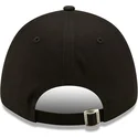 cappellino-curvo-nero-regolabile-con-logo-rosso-9forty-neon-pack-dei-chicago-bulls-nba-di-new-era